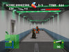 Spy Games: Elevator Mission - Nintendo Wii Video Games Tommo   
