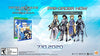 SWORD ART ONLINE: Alicization Lycoris - (PS4) PlayStation 4 [Pre-Owned] Video Games Bandai   