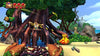 Donkey Kong Country: Tropical Freeze (World Edition) - (NSW) Nintendo Switch [Pre-Owned] Video Games Nintendo   