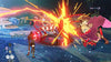 Bayonetta Origins: Cereza and the Lost Demon - (NSW) Nintendo Switch Video Games Nintendo   