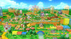 Mario Party 10 - Nintendo Wii U [Pre-Owned] Video Games Nintendo   