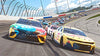 NASCAR Heat 4 - (XB1) Xbox One [Pre-Owned] Video Games 704 Games   