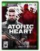 Atomic Heart - (XSX) Xbox Series X Video Games Maximum Games   