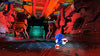 Sonic Generations (Platinum Hits) - Xbox 360 Video Games SEGA   