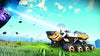 No Man's Sky - (XB1) Xbox One [Pre-Owned] Video Games 505 Games   