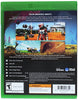 No Man's Sky - (XB1) Xbox One Video Games 505 Games   