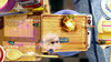 Micro Machines World Series - (XB1) Xbox One Video Games Deep Silver   