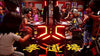 Tekken 8 - (XSX) Xbox Series X Video Games BANDAI NAMCO Entertainment   