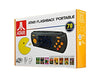 Atari Flashback Portable Game Player 2017 CONSOLE AtGames   