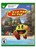 PAC-MAN World Re-PAC - (XSX) Xbox Series X [UNBOXING] Video Games BANDAI NAMCO Entertainment   