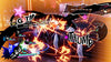 Persona 5 Strikers - (NSW) Nintendo Switch Video Games SEGA   