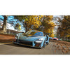 Forza Horizon 4 – (XB1) Xbox One Video Games Microsoft   