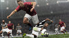 Pro Evolution Soccer 2016 - (XB1) Xbox One [Pre-Owned] Video Games Konami   