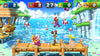 Mario Party 10 - Nintendo Wii U [Pre-Owned] Video Games Nintendo   