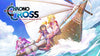 Chrono Cross: The Radical Dreamers Edition - (NSW) Nintendo Switch (Asia Import) Video Games Square Enix   