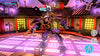 LEGO Brawls - (PS5) PlayStation 5 Video Games BANDAI NAMCO Entertainment   