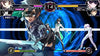 Dengeki Bunko: Fighting Climax - (PSV) PlayStation Vita [Pre-Owned] Video Games SEGA   