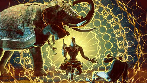 Street Fighter 6 - (XSX) Xbox Series X Video Games Capcom   