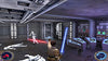 Star Wars Jedi Knight Collection - (NSW) Nintendo Switch Video Games THQ Nordic   