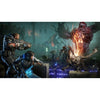 Gears of War 5 - (XB1) Xbox One Video Games Microsoft   