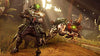 Borderlands 3 - (XB1) Xbox One Video Games 2K   