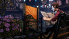 We Happy Few - (XB1) Xbox One Video Games Gearbox Publishing   