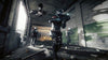 Homefront: The Revolution - (XB1) Xbox One Video Games Deep Silver   