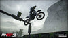 MXGP 3: The Official Motocross Videogame - (XB1) Xbox One Video Games Milestone   