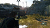 Metal Gear Solid V: Ground Zeroes - (XB1) Xbox One [Pre-Owned] Video Games Konami   