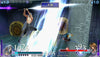 Dissidia Final Fantasy Universal Tuning - Sony PSP [Pre-Owned] (Japanese Import) Video Games Square Enix   