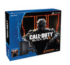 Sony PlayStation 4 500GB Console - Call of Duty Black Ops III Bundle Consoles Sony   