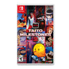 Taito Milestones 2 - (NSW) Nintendo Switch Video Games ININ Games   