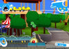 Zhu Zhu Pets: Wild Bunch (Limited Edition with Hamster) - Nintendo Wii Video Games ACTIVISION   