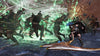 Warriors Orochi 4 Ultimate - (NSW) Nintendo Switch Video Games Koei Tecmo Games   