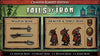 Tails of Iron - (NSW) Nintendo Switch [UNBOXING] Video Games CI Games   
