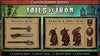 Tails of Iron - (PS4) PlayStation 4 Video Games CI Games   
