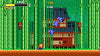 Tanuki Justice - (NSW) Nintendo Switch Video Games VGNYsoft   