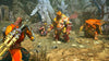 Clash: Artifact of Chaos (Zeno Edition) - (PS5) PlayStation 5 Video Games NACON   
