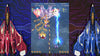 Raiden IV x Mikado Remix - (NSW) Nintendo Switch Video Games UFO Interactive   