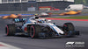 F1 2018 Headline Edition – (XB1) Xbox One Video Games Deep Silver   