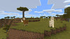 Minecraft - (NSW) Nintendo Switch [Pre-Owned] Video Games Mojang AB   