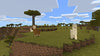 Minecraft - (NSW) Nintendo Switch Video Games Mojang AB   