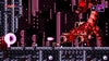 Axiom Verge - (NSW) Nintendo Switch [Pre-Owned] Video Games Badland Games   