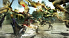 Shin Sangoku Musou 7 with Moushouden (Chinese Sub) - (PSV) PlayStation Vita (Asia Import) Video Games Koei   