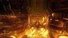 DOOM VFR (PlayStation VR) - (PS4) PlayStation 4 Electronics Bethesda   