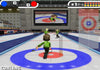 Deca Sports - Nintendo Wii [Pre-Owned] Video Games Konami   