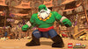LEGO Marvel Super Heroes 2 - (NSW) Nintendo Switch [Pre-Owned] Video Games Warner Bros. Interactive Entertainment   