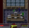 007: The World is Not Enough - (GBC) Game Boy Color [Pre-Owned] Video Games Electronic Arts   