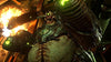 DOOM VFR (PlayStation VR) - (PS4) PlayStation 4 Electronics Bethesda   