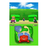 Super Mario 64 DS (Red Case) - (NDS) Nintendo DS [Pre-Owned] Video Games Nintendo   